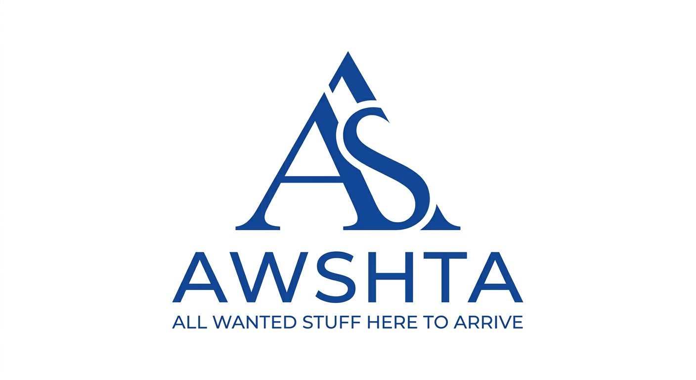 awshta